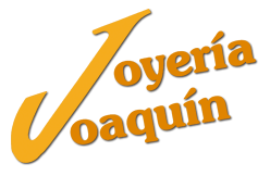 Joyería Joaquín