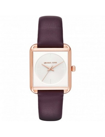 MICHAEL KORS MK2582