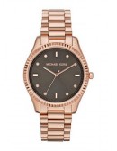 MICHAEL KORS MK3227