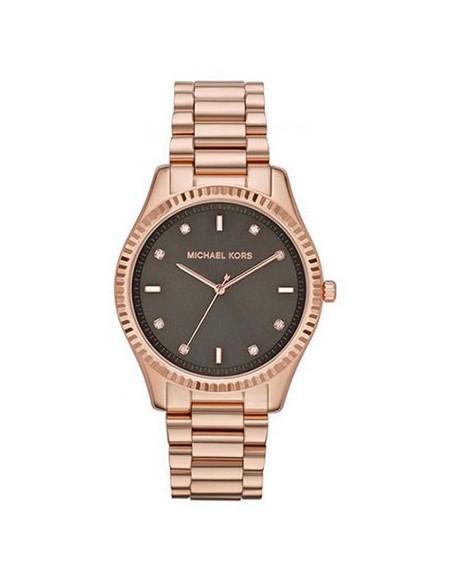 MICHAEL KORS MK3227