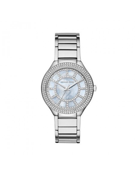MICHAEL KORS MK3332
