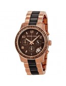 MICHAEL KORS MK5678