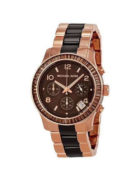 MICHAEL KORS MK5678
