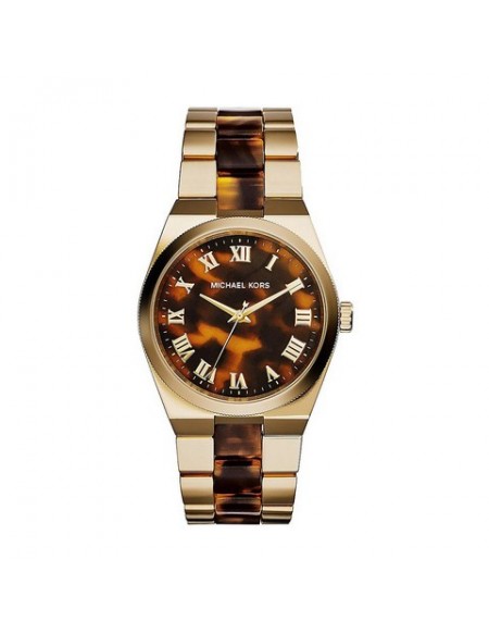 MICHAEL KORS MK6151