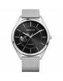 BERING 16243-077