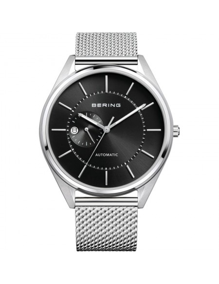 BERING 16243-077