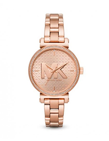 MICHAEL KORS