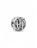 Charm Iconos de Harry Potter (Ref. 799127C01)