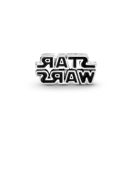 CHARM Logo Star Wars 799246C01