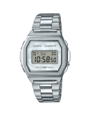 Reloj Casio Collection A1000D-7EF