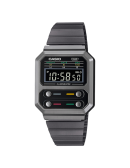 Reloj Casio Collection A1000D-7EF
