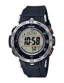 CASIO BG-6903-7BER