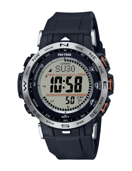 Casio Collection PRW-30-1AER