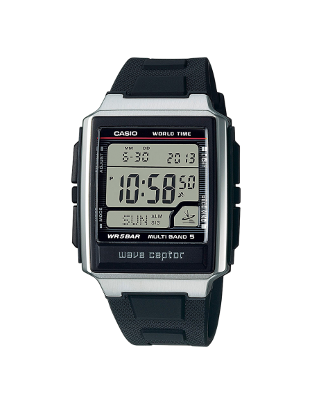 Casio Collection WV-59R-1AEF