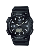 Casio Collection AQ-S810W-1AVEF