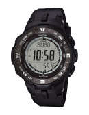 Casio PRO TREK PRG-330-1ER