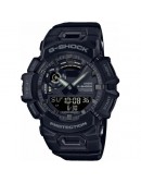 CASIO G-SHOCK GBA-900-1AER