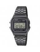 Casio Vintage A158WETB-1AEF