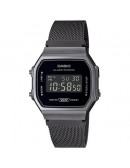 Casio Vintage A168WEMB-1BEF