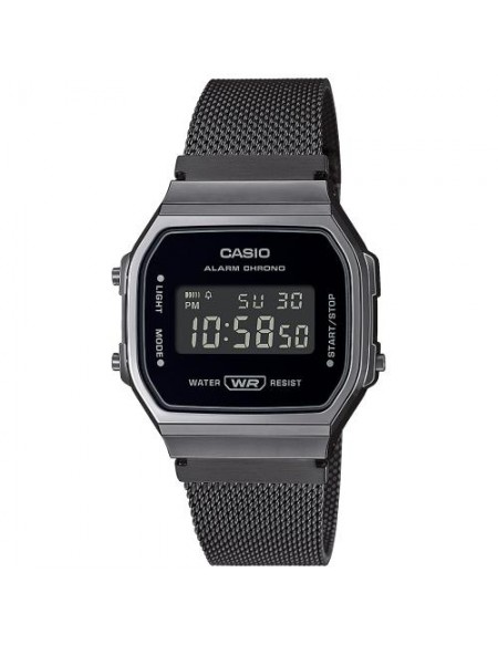 Casio Vintage A168WEMB-1BEF