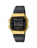 Casio Vintage A168WEGB-1BEF
