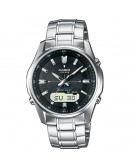 Casio Radio Controlled LCW-M100DSE-1AER