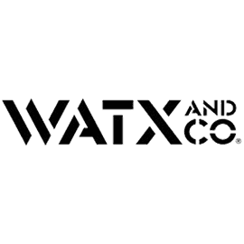 Watx