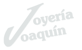 Joyería Joaquín